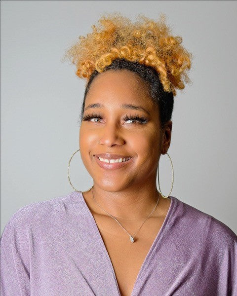 Brittany Snead
