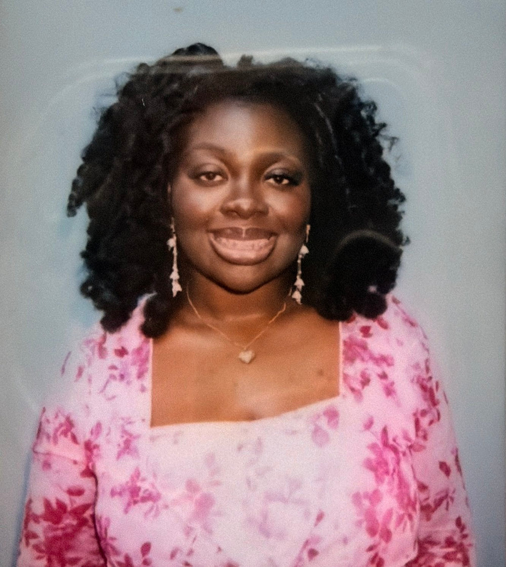Abena Nimako