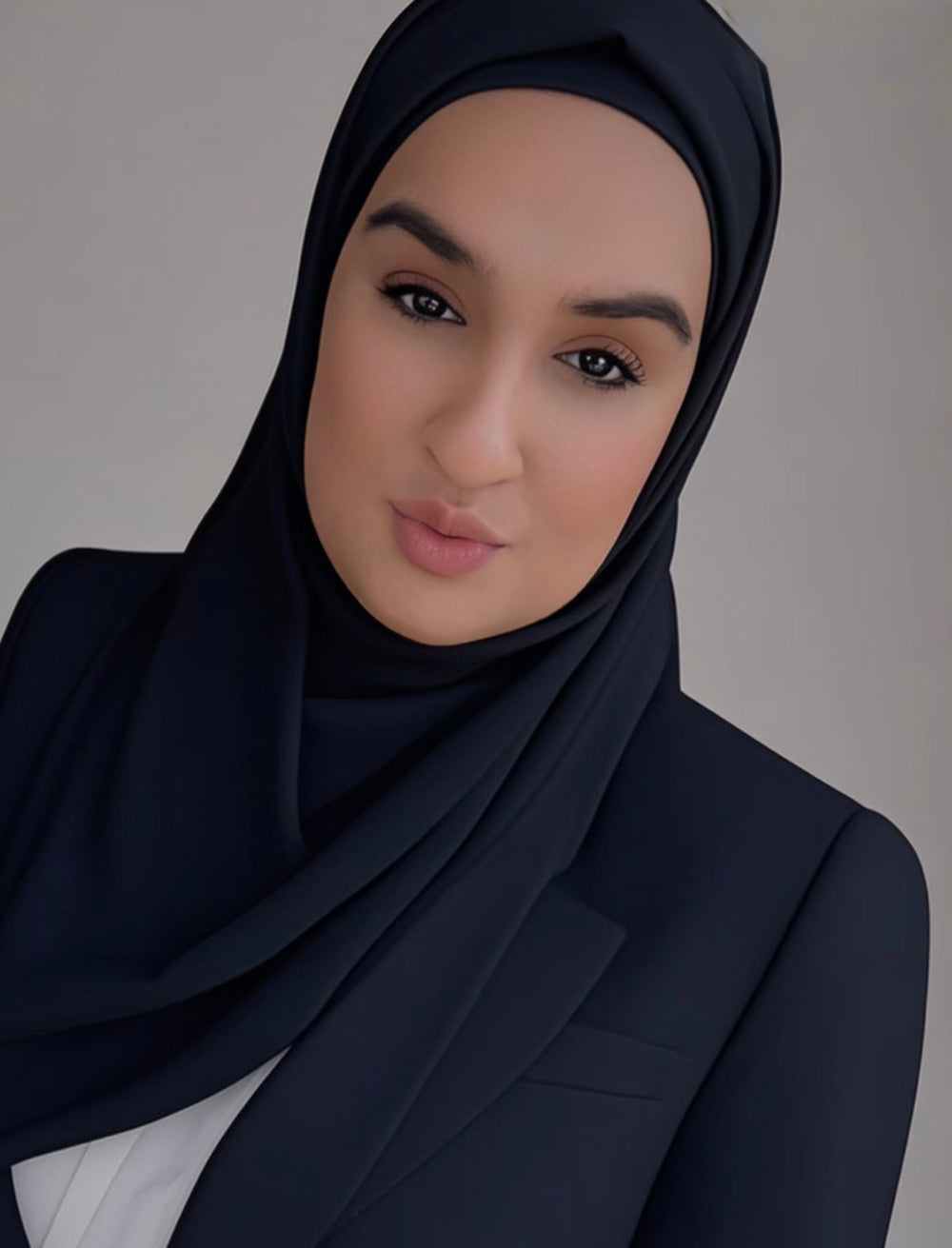 Aisha Rasheed