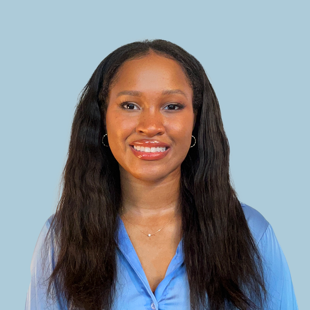 Marianna Taylor