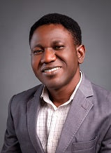 Peter Igberaese